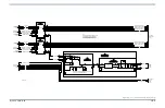 Preview for 182 page of Nautel NV3.5 Troubleshooting Manual