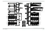 Preview for 191 page of Nautel NV3.5 Troubleshooting Manual