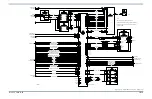 Preview for 195 page of Nautel NV3.5 Troubleshooting Manual