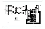 Preview for 199 page of Nautel NV3.5 Troubleshooting Manual