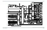 Preview for 202 page of Nautel NV3.5 Troubleshooting Manual