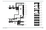 Preview for 204 page of Nautel NV3.5 Troubleshooting Manual