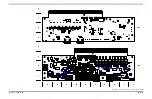 Preview for 222 page of Nautel NV3.5 Troubleshooting Manual