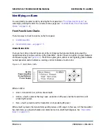 Preview for 12 page of Nautel NV3.5LT Troubleshooting Manual