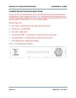 Preview for 14 page of Nautel NV3.5LT Troubleshooting Manual