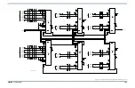 Preview for 269 page of Nautel NV3.5LT Troubleshooting Manual