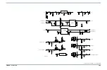 Preview for 270 page of Nautel NV3.5LT Troubleshooting Manual