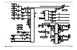 Preview for 273 page of Nautel NV3.5LT Troubleshooting Manual