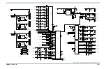 Preview for 275 page of Nautel NV3.5LT Troubleshooting Manual