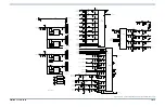 Preview for 276 page of Nautel NV3.5LT Troubleshooting Manual