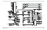 Preview for 281 page of Nautel NV3.5LT Troubleshooting Manual