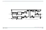 Preview for 285 page of Nautel NV3.5LT Troubleshooting Manual