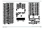 Preview for 295 page of Nautel NV3.5LT Troubleshooting Manual