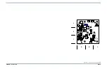 Preview for 313 page of Nautel NV3.5LT Troubleshooting Manual