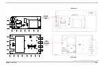 Preview for 314 page of Nautel NV3.5LT Troubleshooting Manual