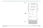 Preview for 316 page of Nautel NV3.5LT Troubleshooting Manual