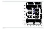 Preview for 320 page of Nautel NV3.5LT Troubleshooting Manual