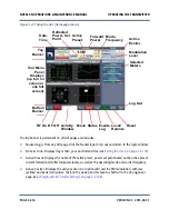 Предварительный просмотр 34 страницы Nautel NV30LT-N Operation & Maintenance Manual