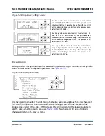 Предварительный просмотр 88 страницы Nautel NV30LT-N Operation & Maintenance Manual