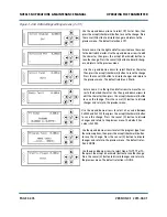 Предварительный просмотр 94 страницы Nautel NV30LT-N Operation & Maintenance Manual