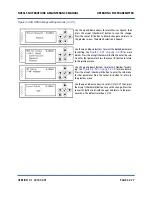 Предварительный просмотр 95 страницы Nautel NV30LT-N Operation & Maintenance Manual