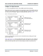 Предварительный просмотр 132 страницы Nautel NV30LT-N Operation & Maintenance Manual