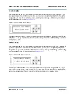 Предварительный просмотр 155 страницы Nautel NV30LT-N Operation & Maintenance Manual