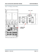 Предварительный просмотр 211 страницы Nautel NV30LT-N Operation & Maintenance Manual