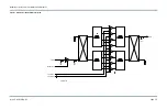 Предварительный просмотр 31 страницы Nautel NV7.5 Operation And Maintenance Manual