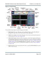Предварительный просмотр 43 страницы Nautel NV7.5 Operation And Maintenance Manual