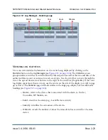 Предварительный просмотр 55 страницы Nautel NV7.5 Operation And Maintenance Manual