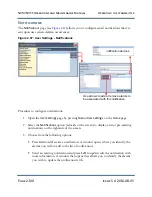 Предварительный просмотр 132 страницы Nautel NV7.5 Operation And Maintenance Manual