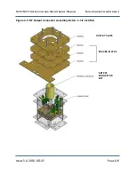 Предварительный просмотр 173 страницы Nautel NV7.5 Operation And Maintenance Manual