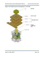 Предварительный просмотр 175 страницы Nautel NV7.5 Operation And Maintenance Manual