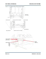 Preview for 14 page of Nautel NX10 Installation Manual