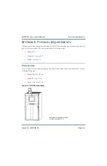 Preview for 33 page of Nautel NX100 Preinstallation Manual