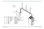 Preview for 61 page of Nautel NX100 Preinstallation Manual