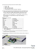 Preview for 8 page of Nautel NX15 Manual