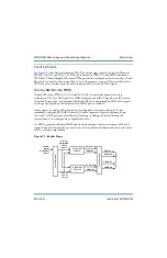 Preview for 12 page of Nautel NX15 Operation And Maintenance Manual