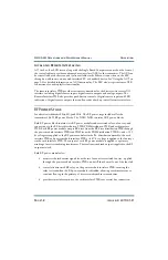 Preview for 16 page of Nautel NX15 Operation And Maintenance Manual