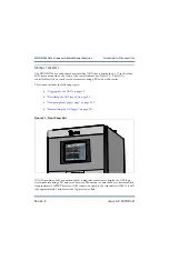 Preview for 26 page of Nautel NX15 Operation And Maintenance Manual