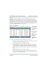 Preview for 50 page of Nautel NX15 Operation And Maintenance Manual