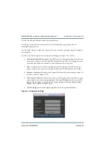 Preview for 55 page of Nautel NX15 Operation And Maintenance Manual