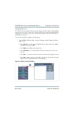 Preview for 72 page of Nautel NX15 Operation And Maintenance Manual