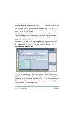 Preview for 89 page of Nautel NX15 Operation And Maintenance Manual