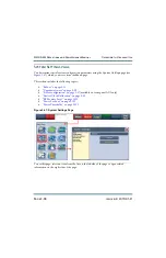 Preview for 118 page of Nautel NX15 Operation And Maintenance Manual