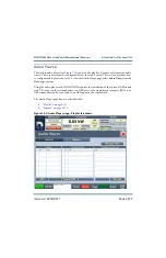 Preview for 151 page of Nautel NX15 Operation And Maintenance Manual