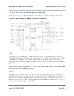 Предварительный просмотр 83 страницы Nautel NX15 Troubleshooting Manual