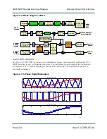 Предварительный просмотр 84 страницы Nautel NX15 Troubleshooting Manual