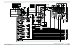 Предварительный просмотр 223 страницы Nautel NX15 Troubleshooting Manual